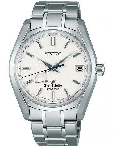 SBGA125